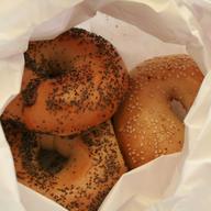H&H's Famous Bagels
